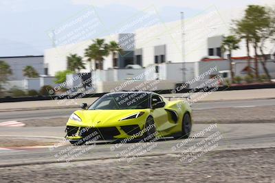 media/Apr-16-2023-Speed Ventures (Sun) [[3ab9819dce]]/Red Group/Session 3 Turn 12 and 13/